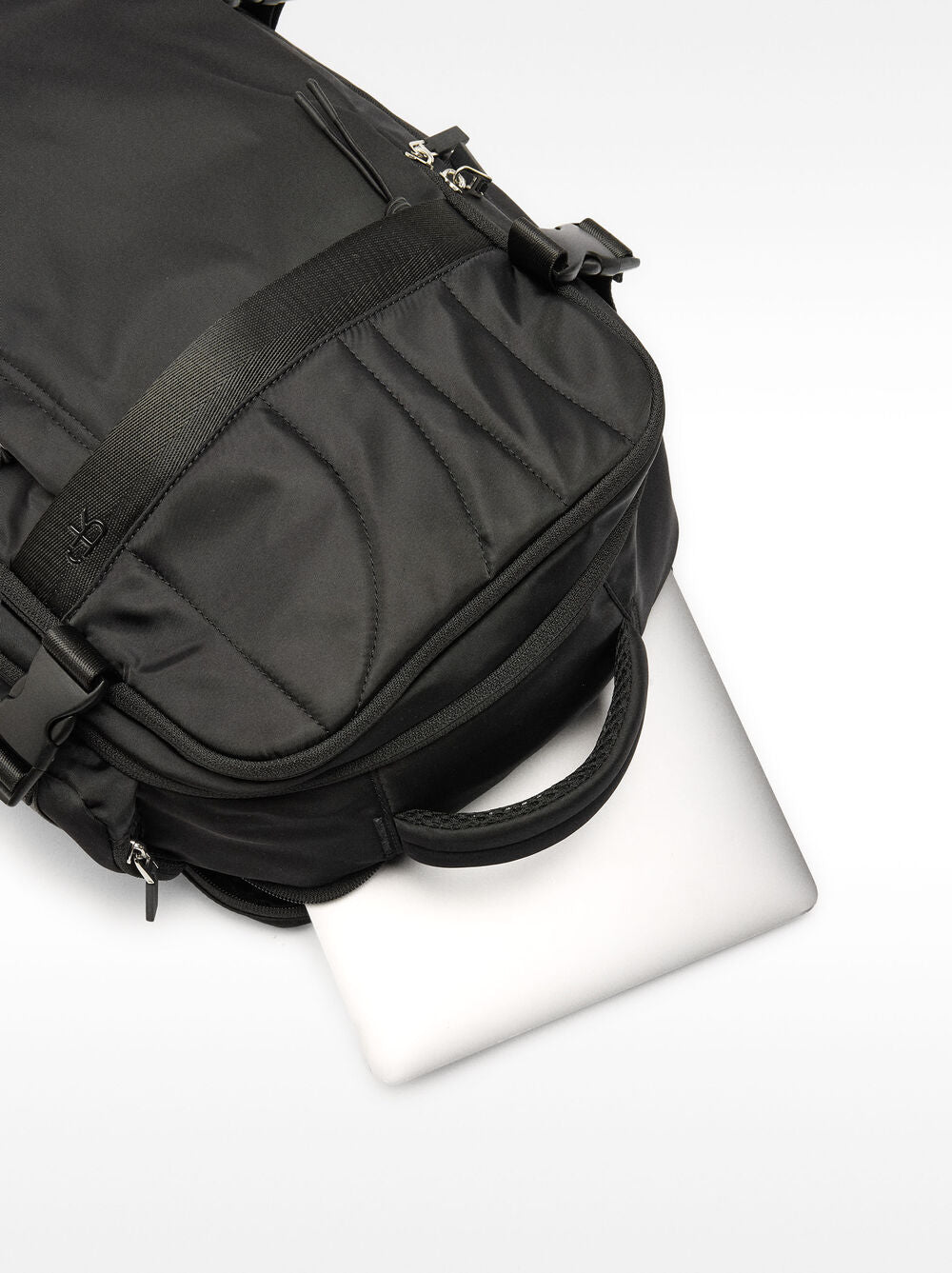 Mochila de cabine nylon