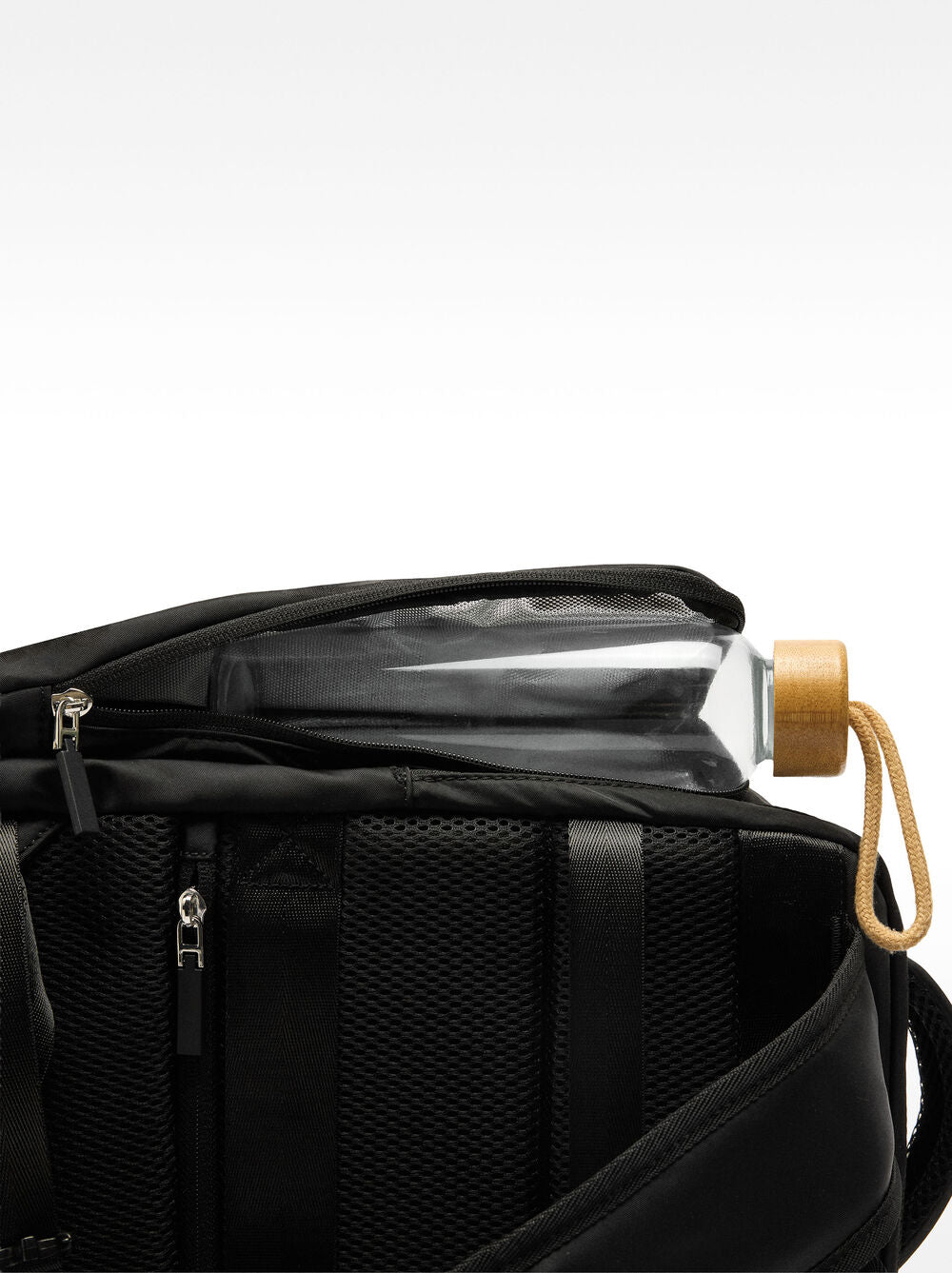 Mochila de cabine nylon