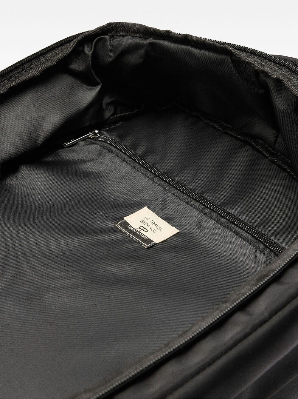 Mochila de cabine nylon