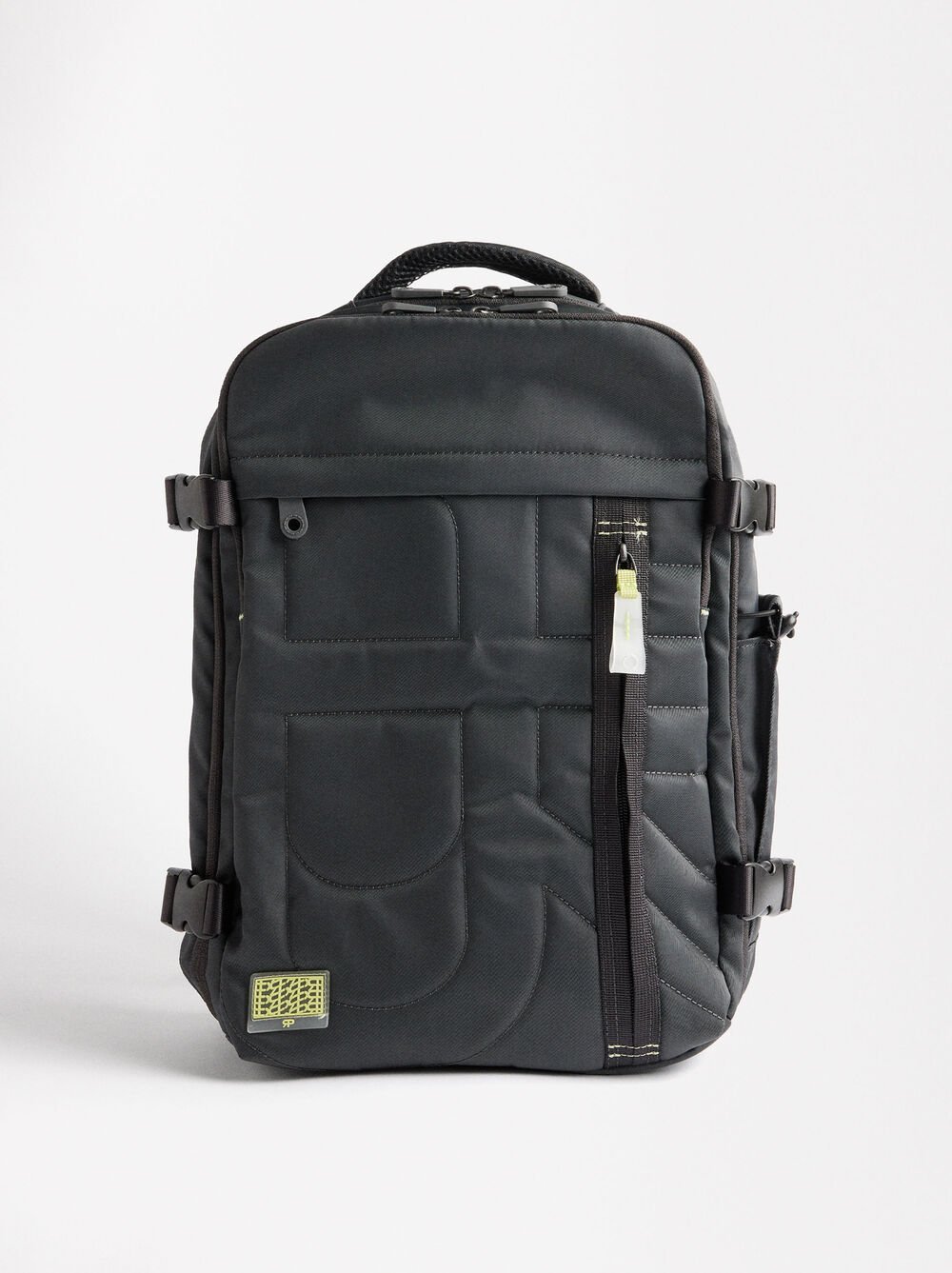 Mochila de cabine nylon