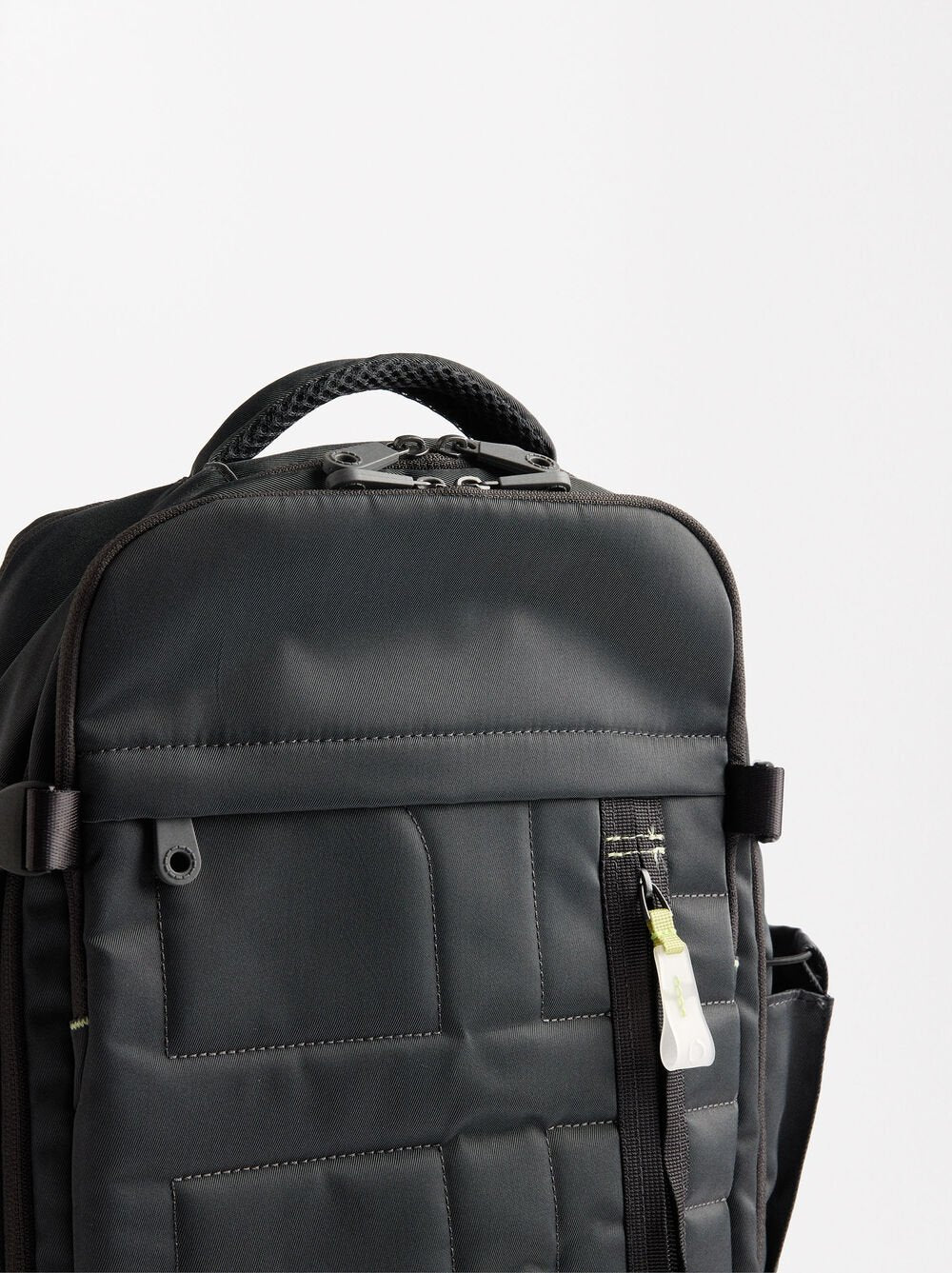 Mochila de cabine nylon