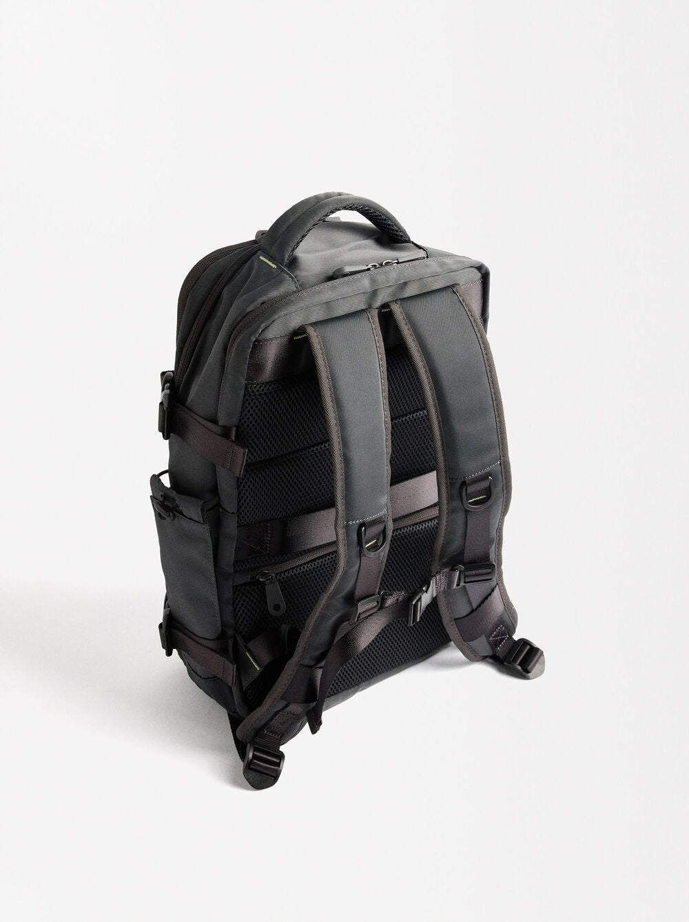 Mochila de cabine nylon