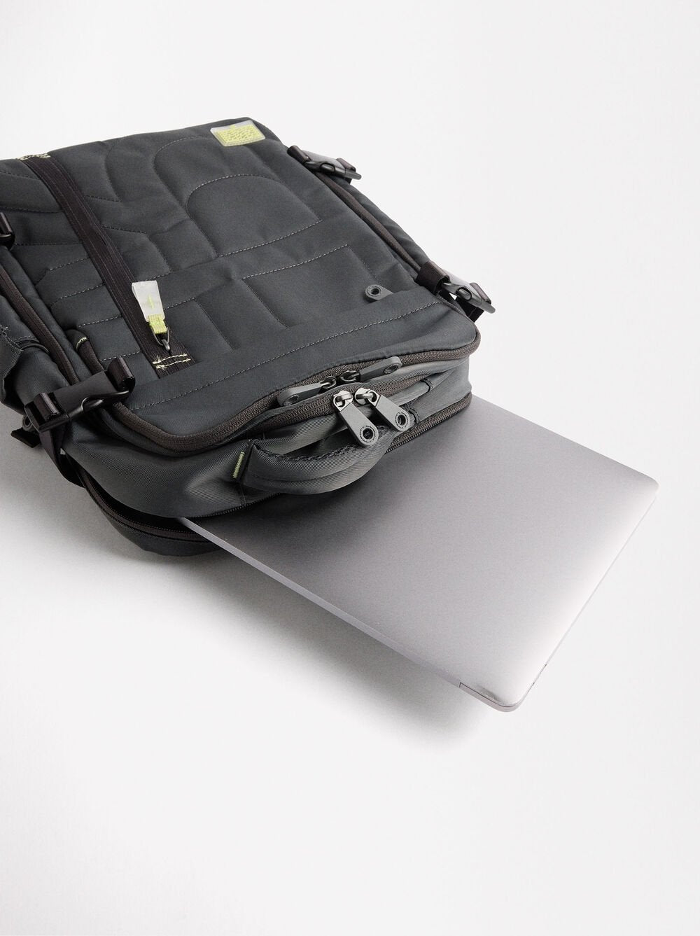 Mochila de cabine nylon