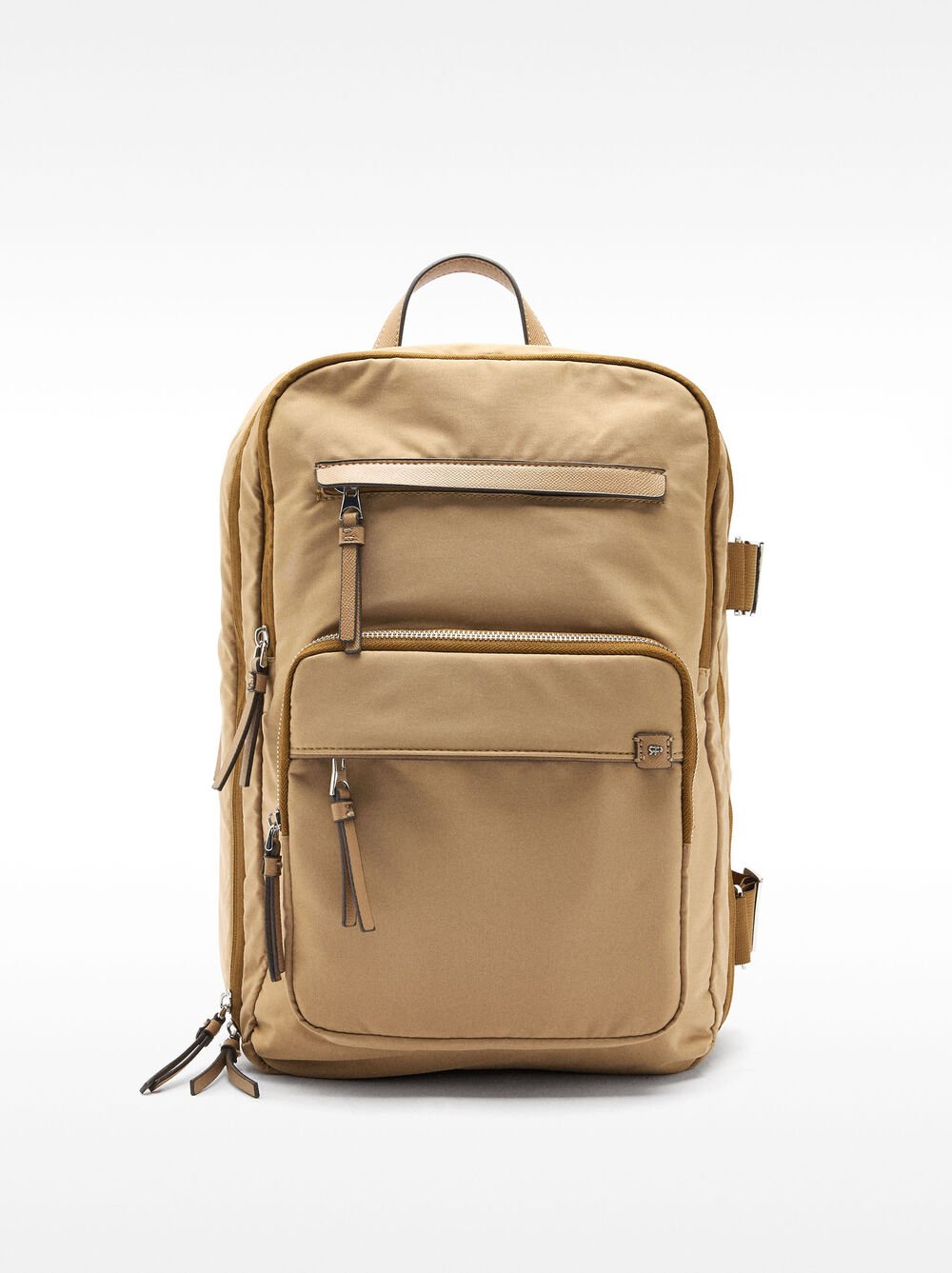 Mochila de cabine nylon