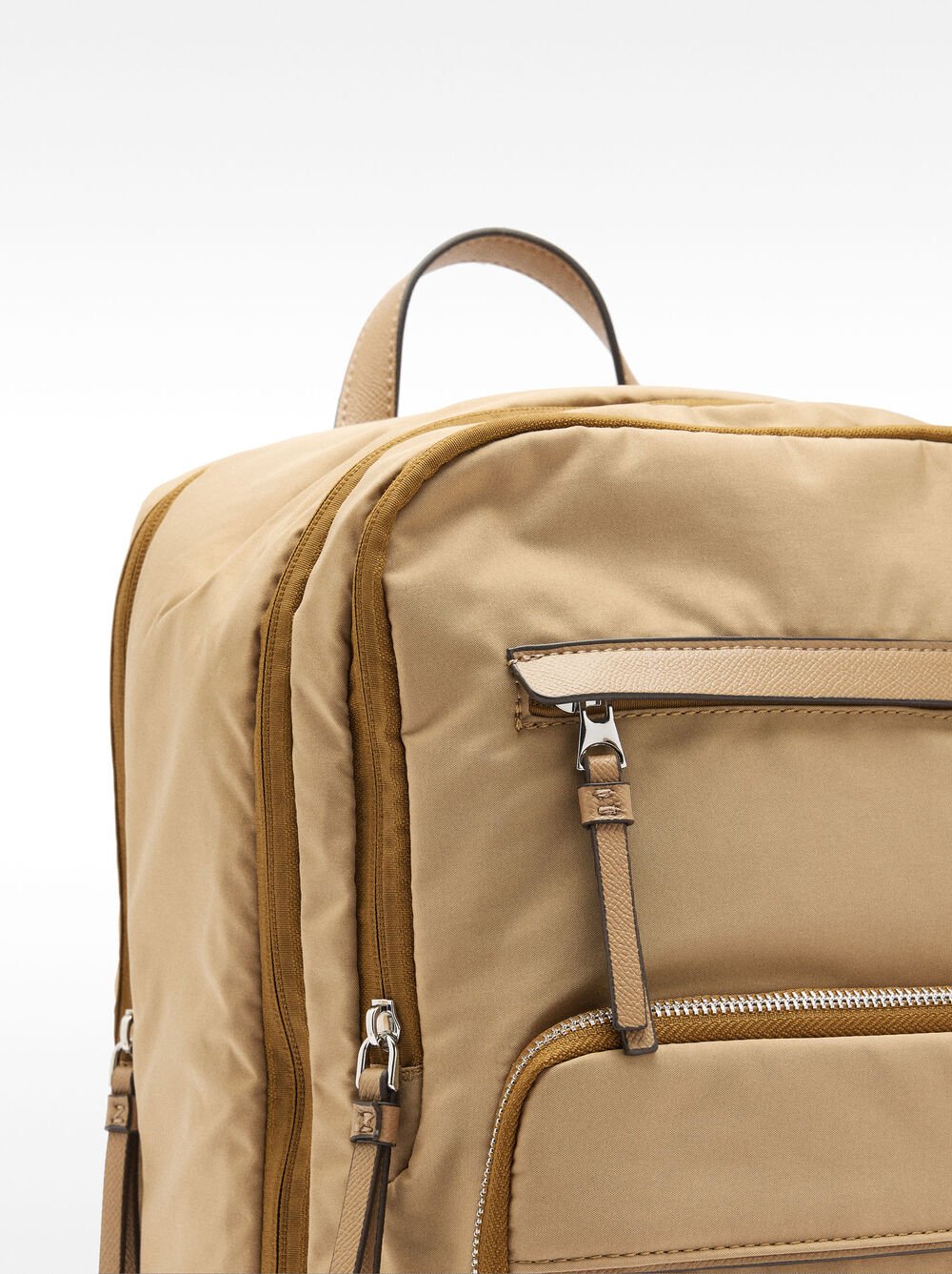 Mochila de cabine nylon