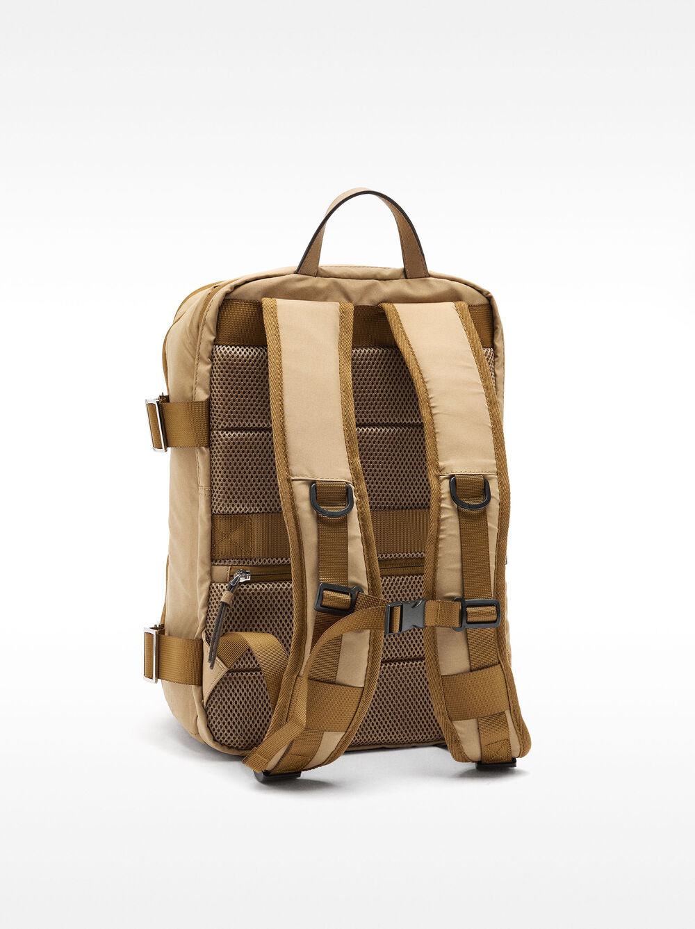 Mochila de cabine nylon