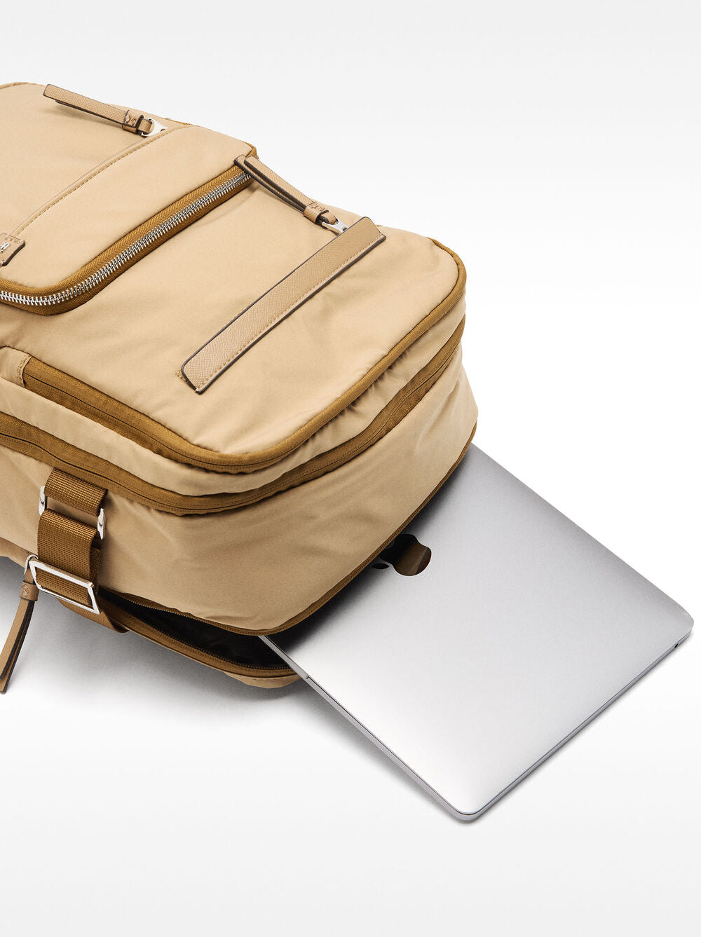 Mochila de cabine nylon