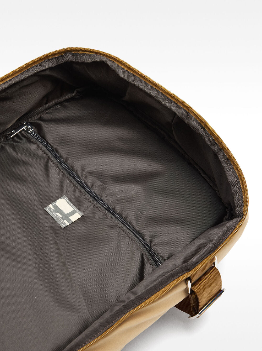 Mochila de cabine nylon