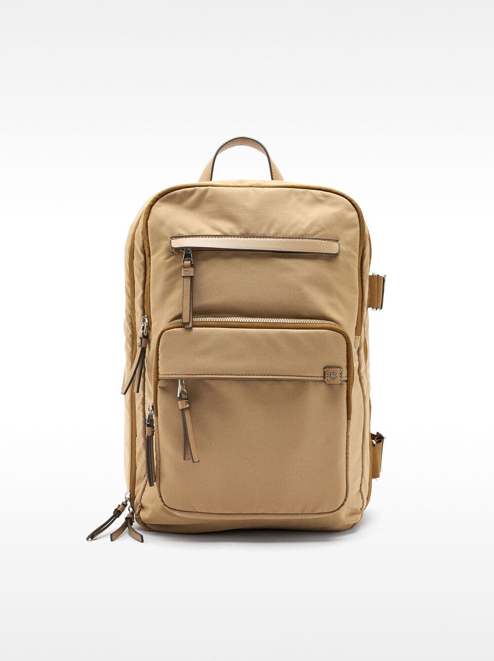 Mochila de cabine nylon