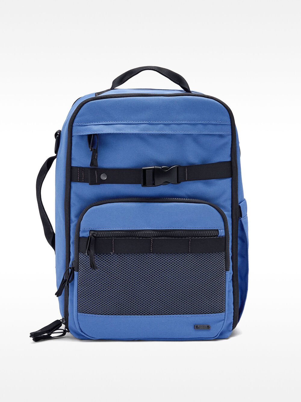 Mochila de cabine nylon