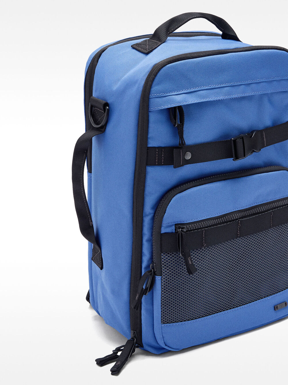 Mochila de cabine nylon