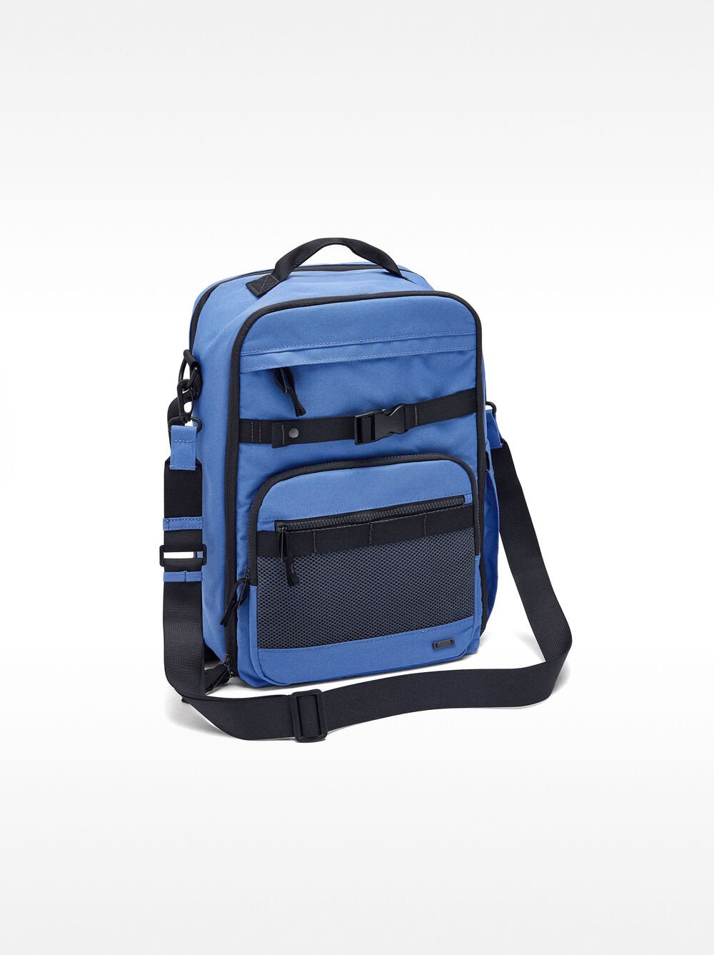 Mochila de cabine nylon