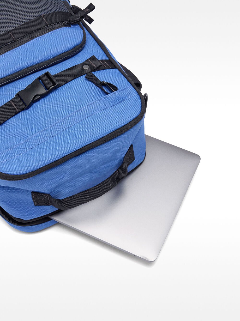 Mochila de cabine nylon