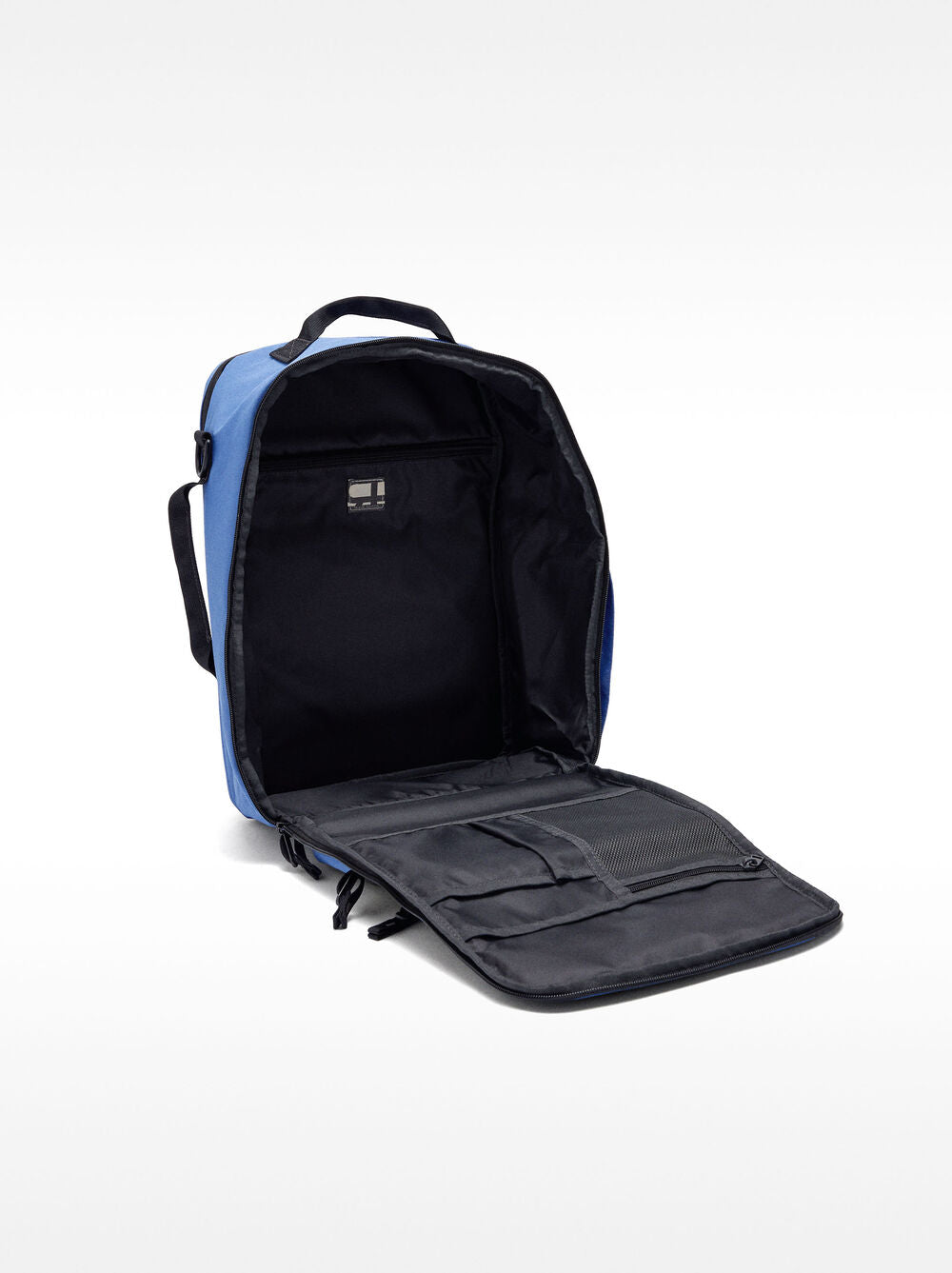 Mochila de cabine nylon