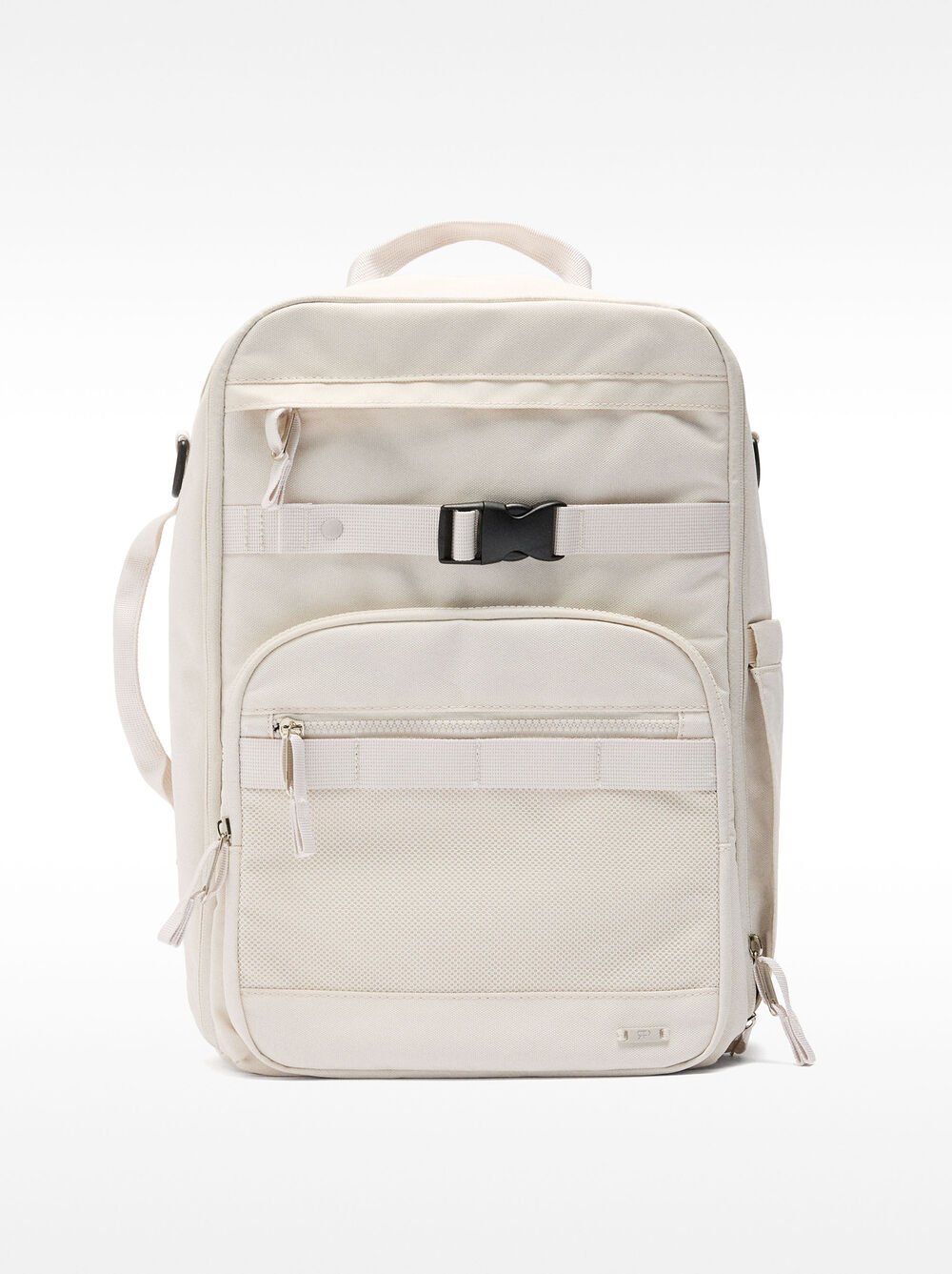 Mochila de cabine nylon