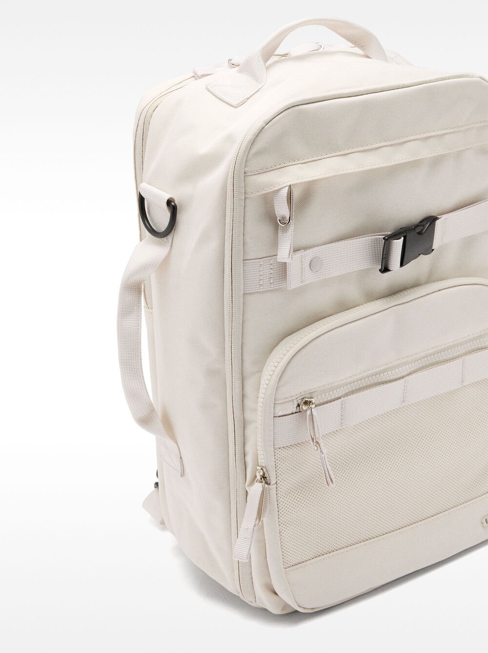 Mochila de cabine nylon