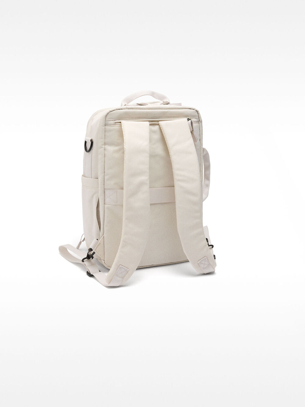 Mochila de cabine nylon