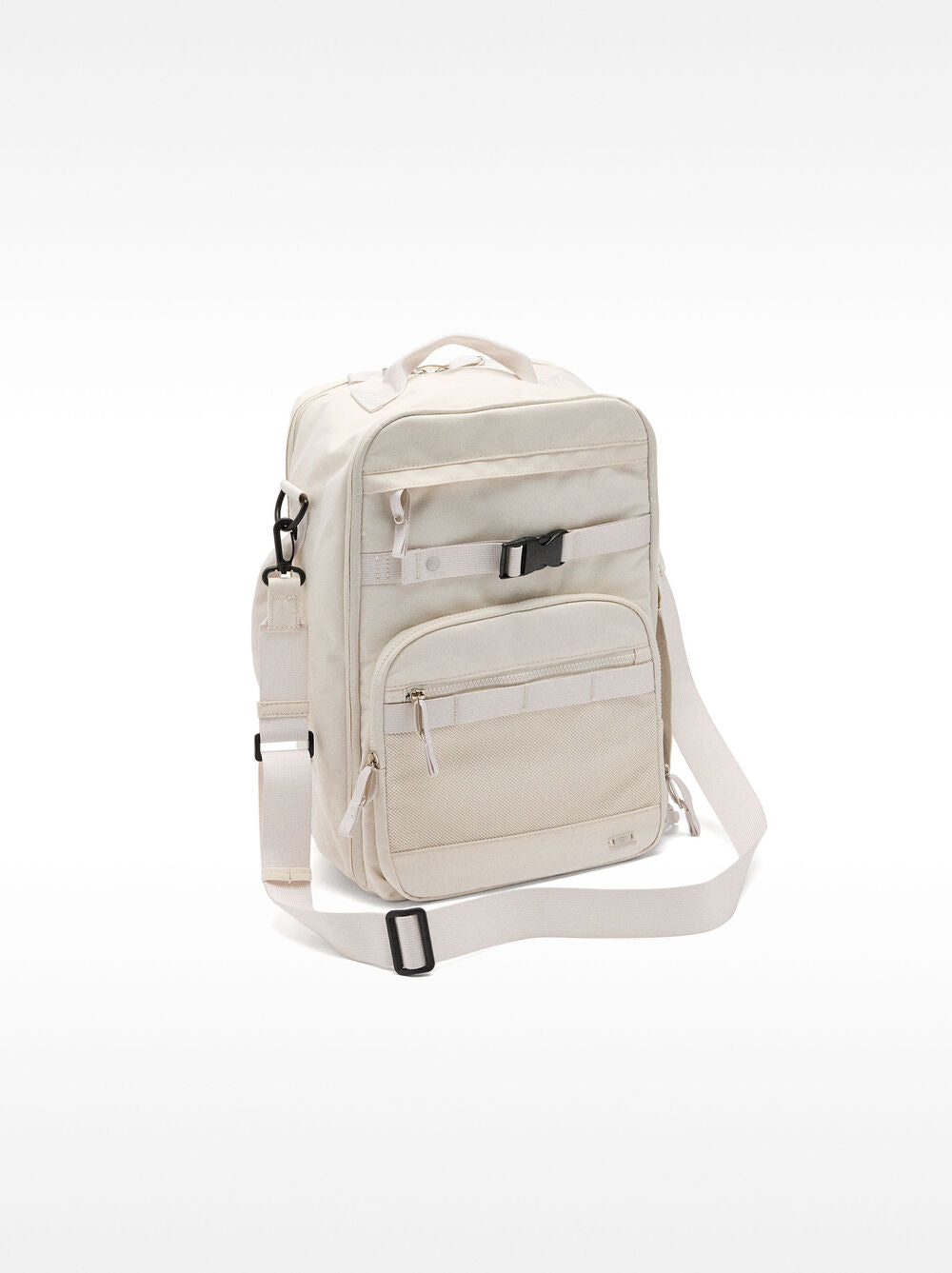 Mochila de cabine nylon