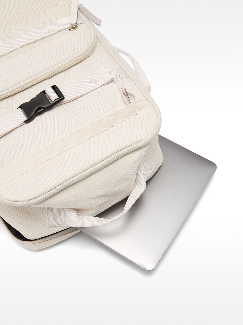 Mochila de cabine nylon