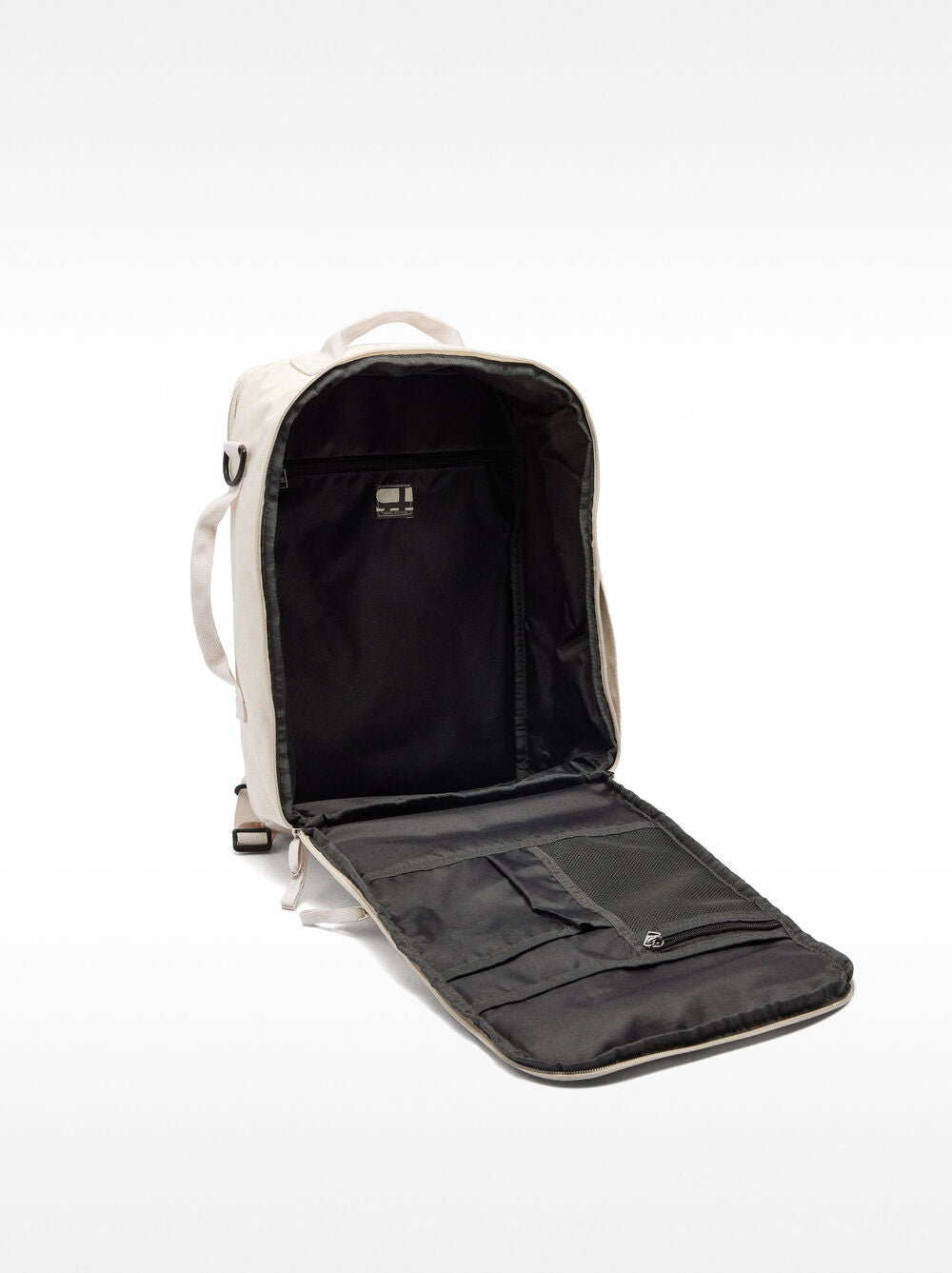 Mochila de cabine nylon