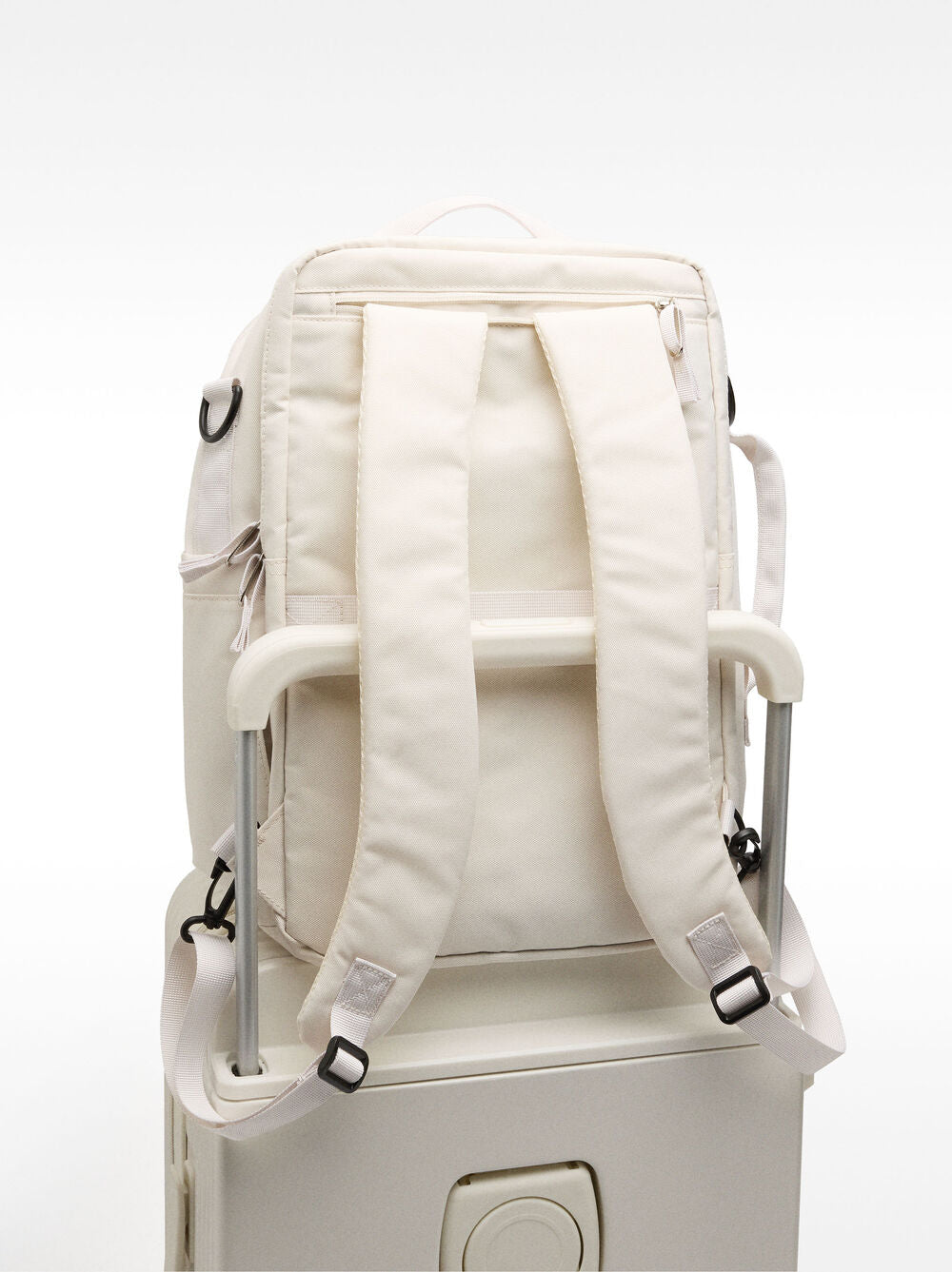 Mochila de cabine nylon