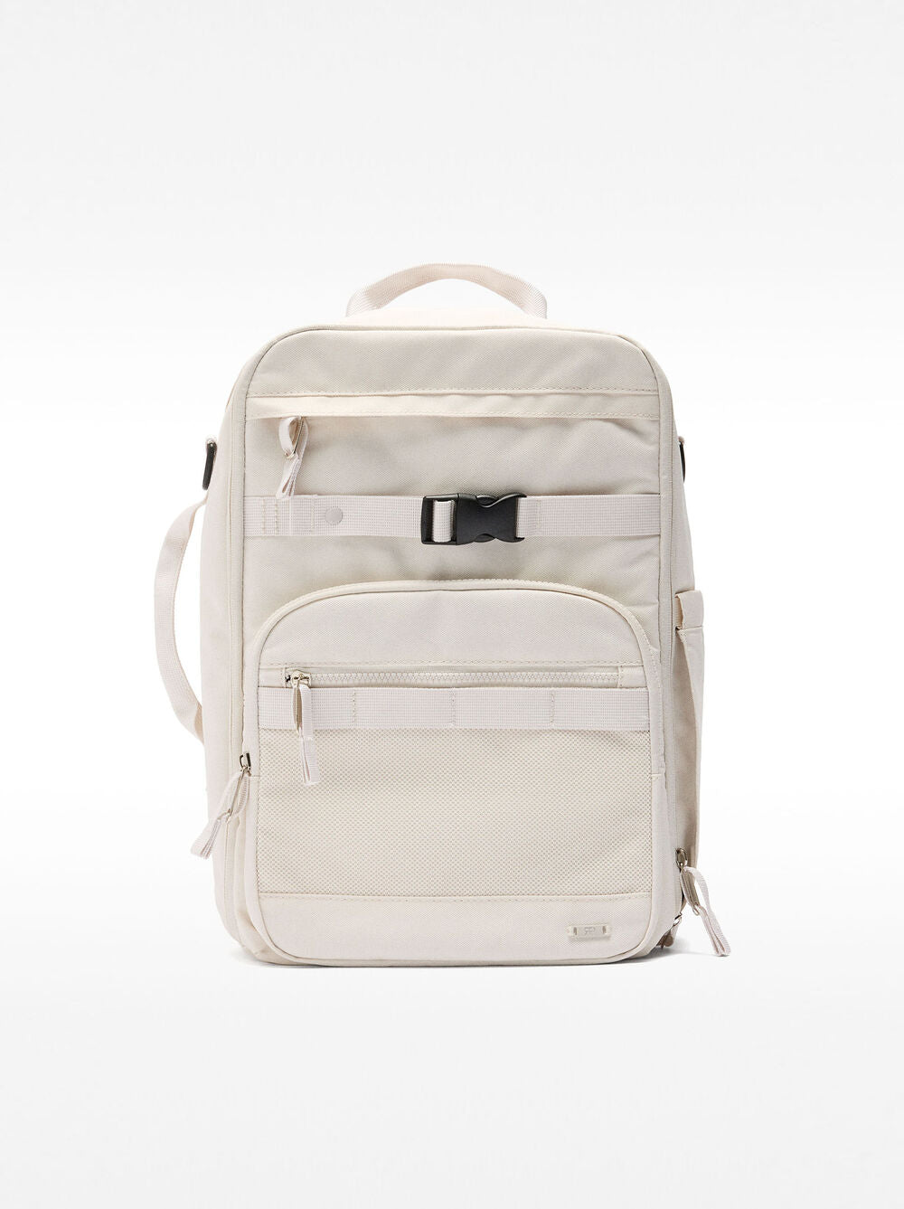 Mochila de cabine nylon