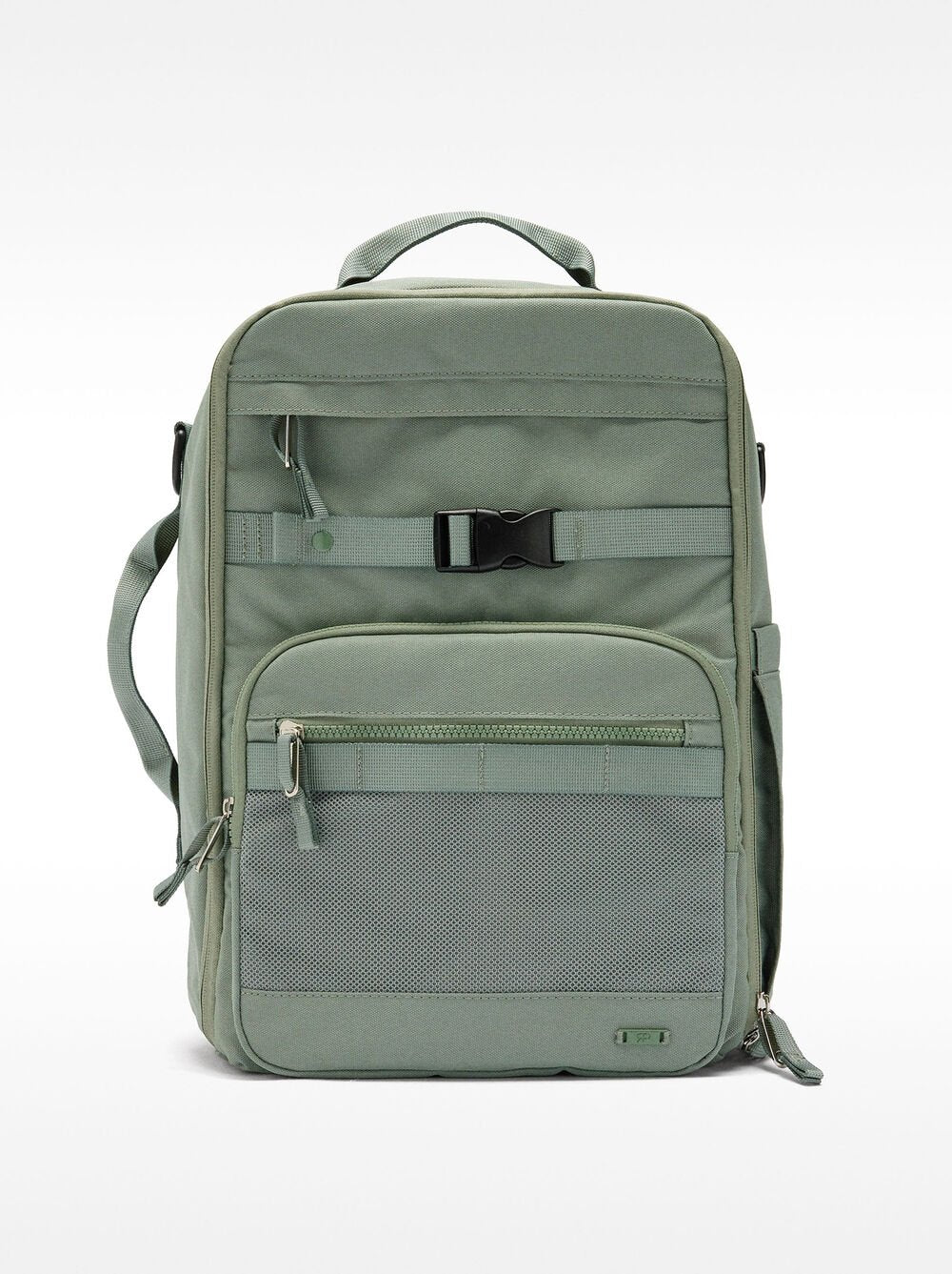 Mochila de cabine nylon