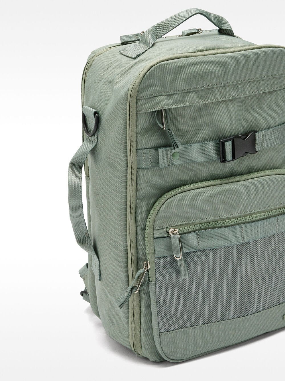 Mochila de cabine nylon