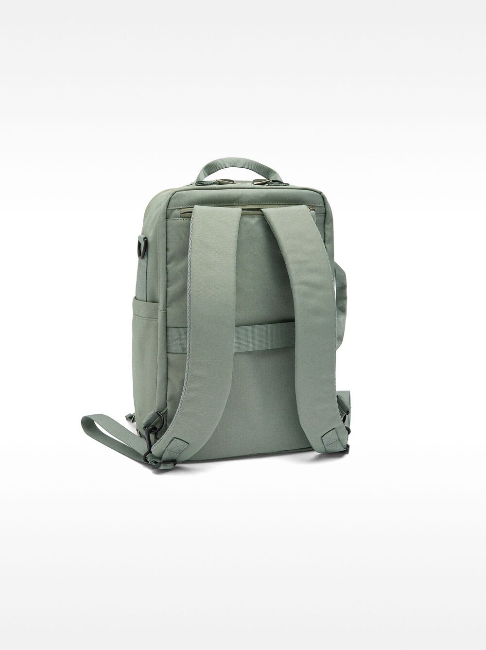 Mochila de cabine nylon