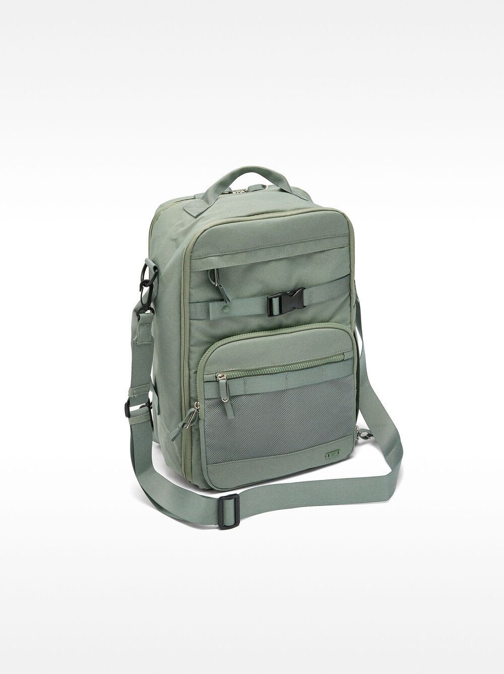 Mochila de cabine nylon