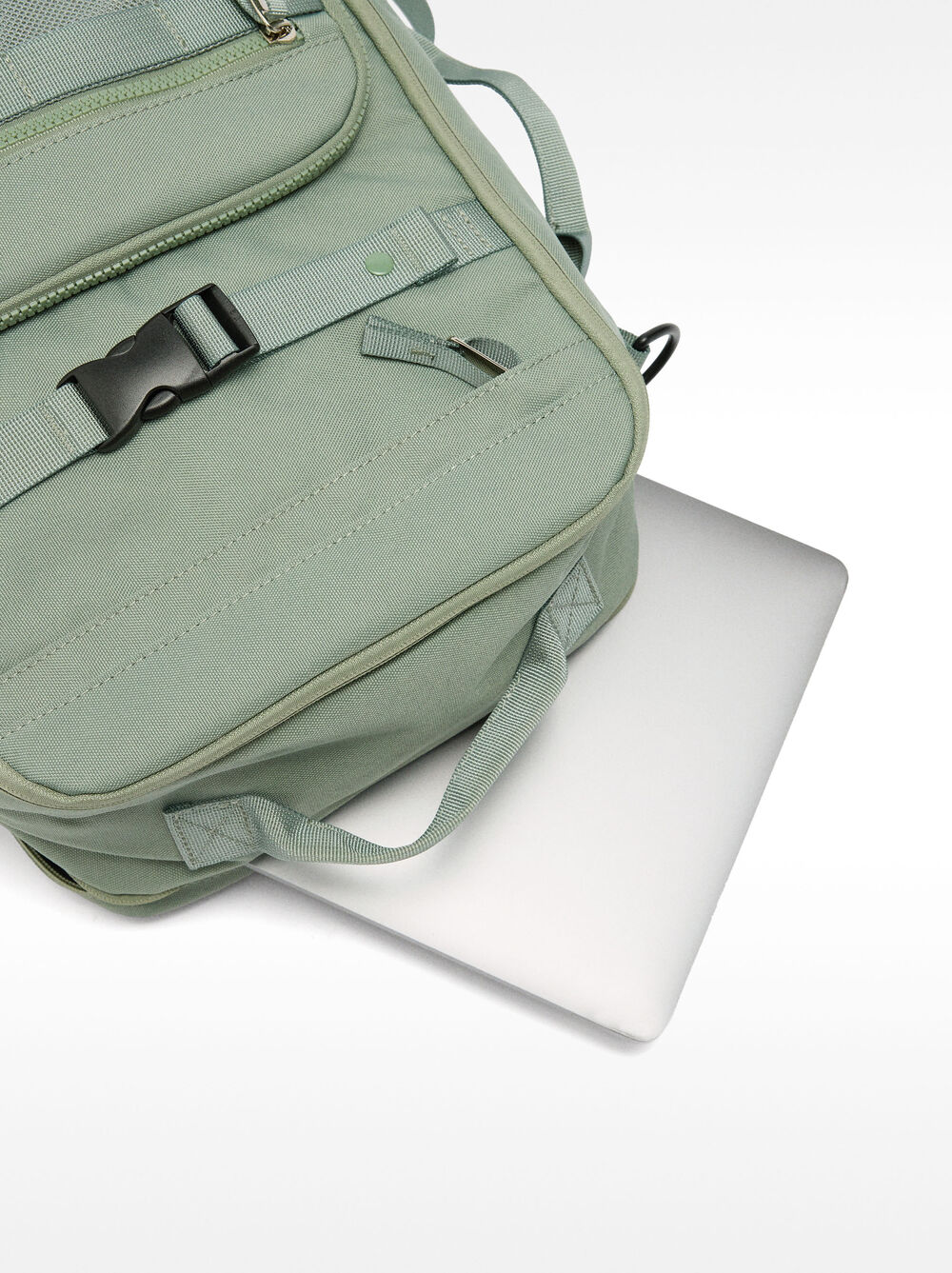 Mochila de cabine nylon