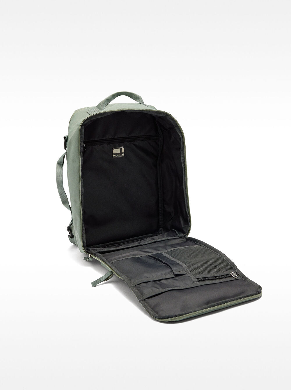 Mochila de cabine nylon