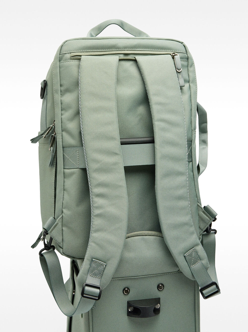 Mochila de cabine nylon