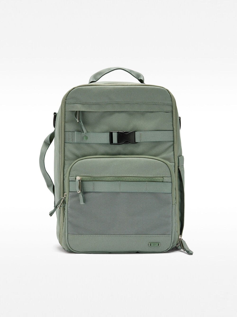 Mochila de cabine nylon