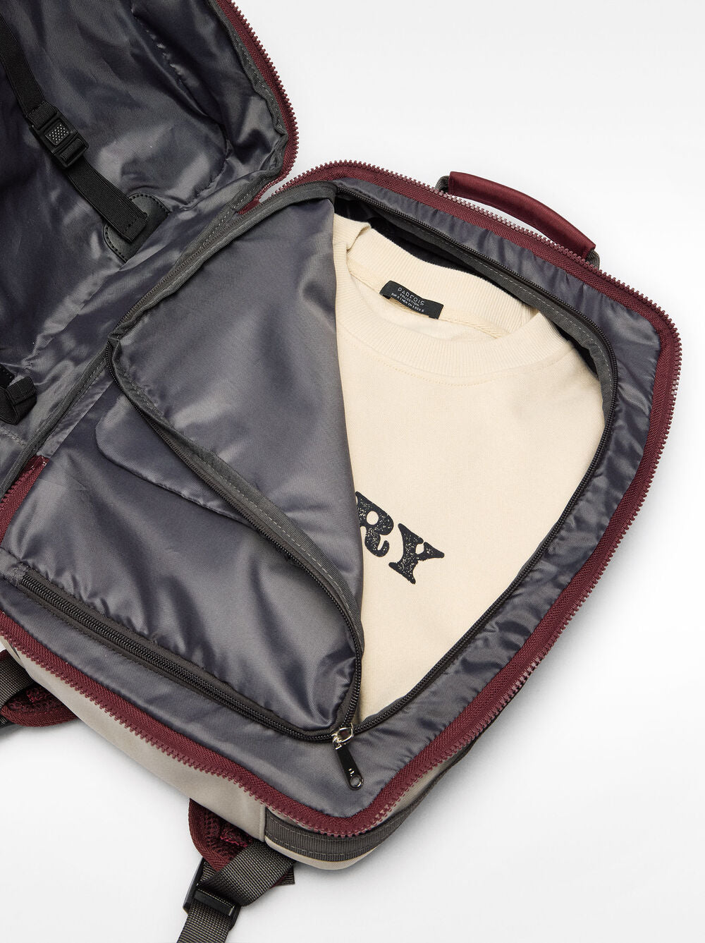 Mochila de cabine nylon