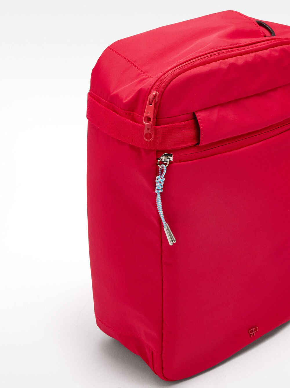 Mochila de cabine de nylon