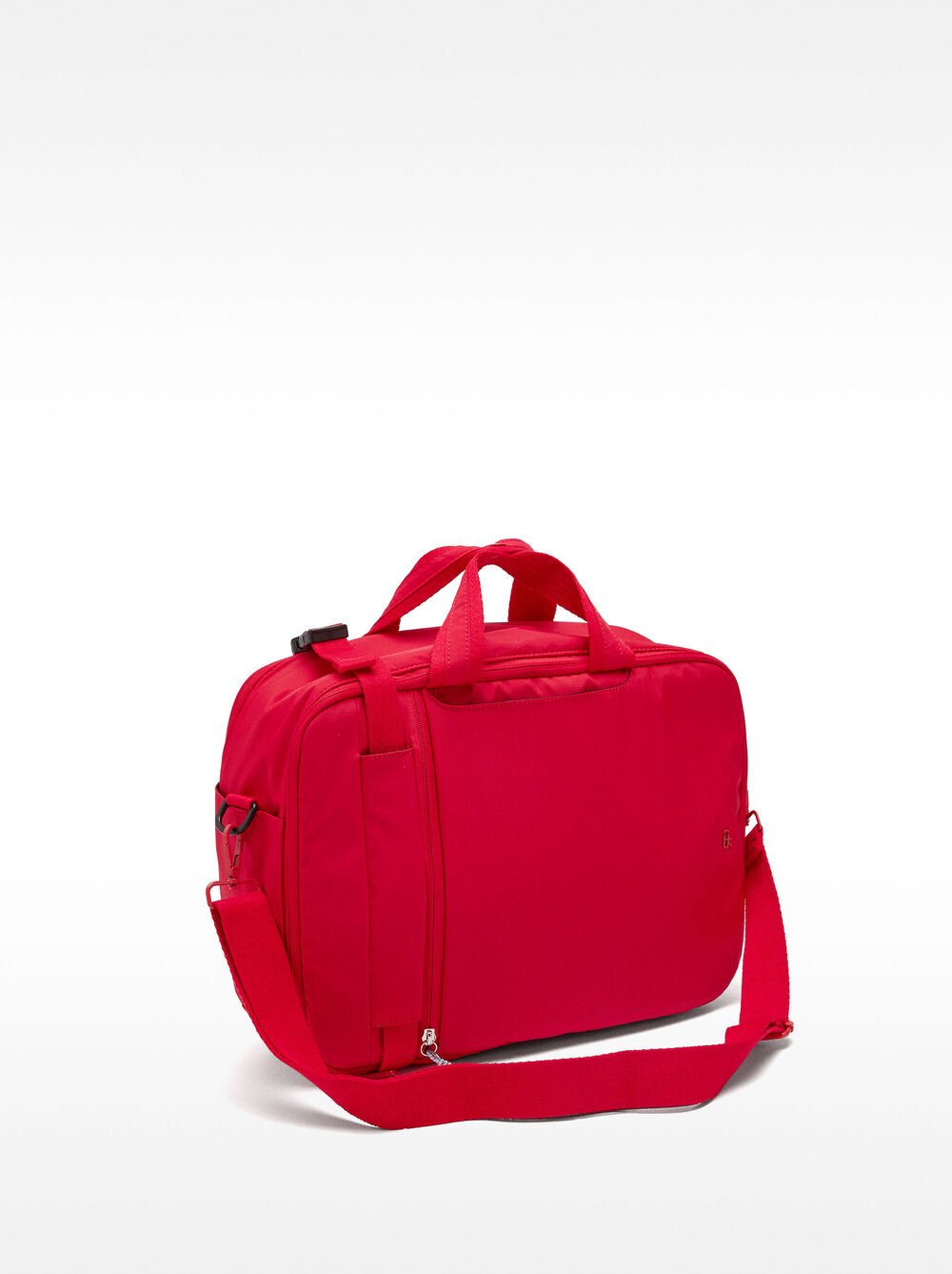 Mochila de cabine de nylon