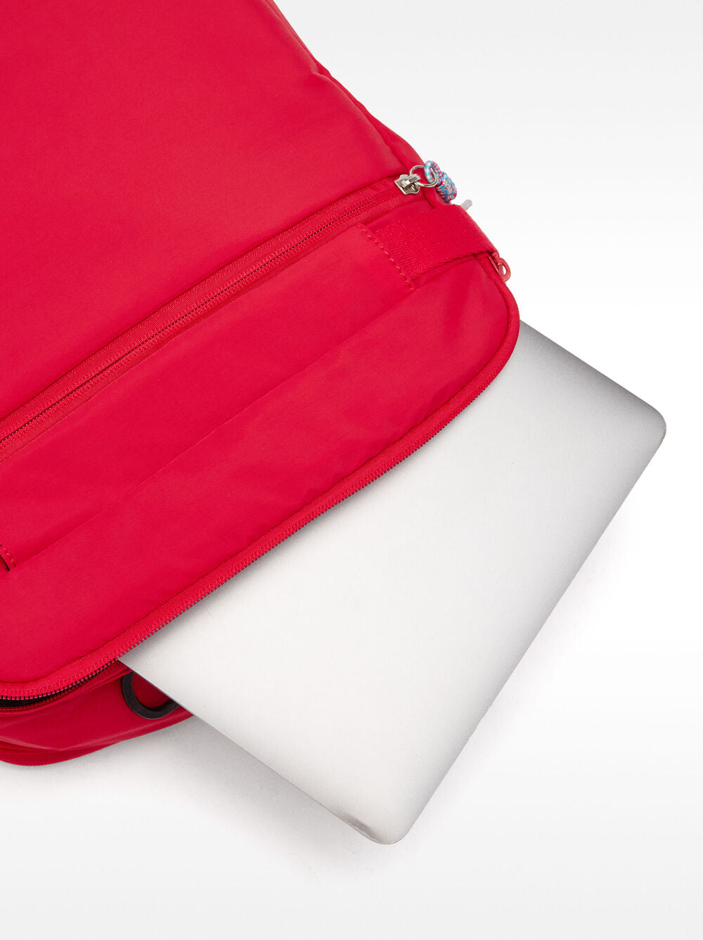 Mochila de cabine de nylon