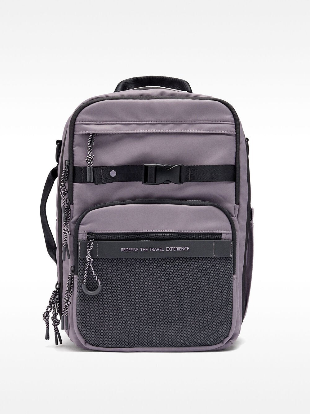 Mochila de cabine nylon