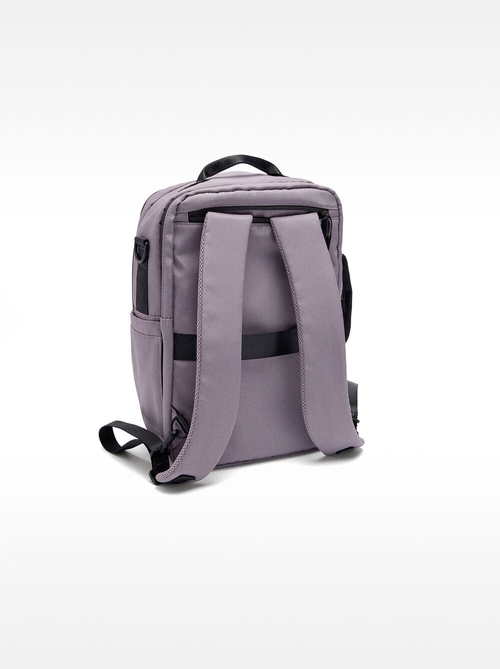 Mochila de cabine nylon