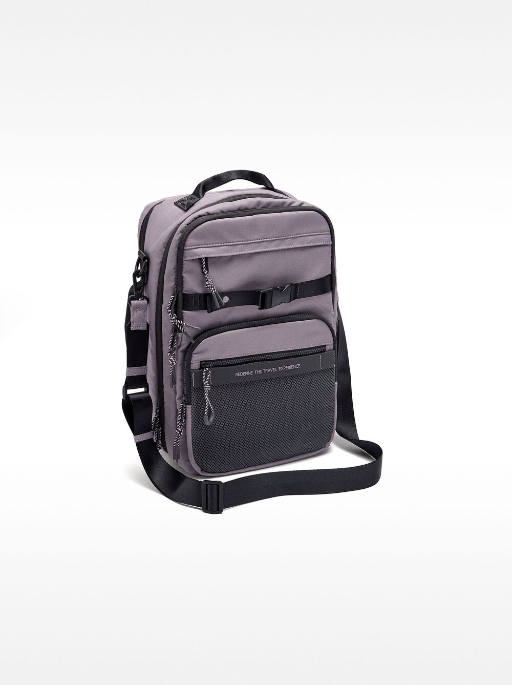 Mochila de cabine nylon