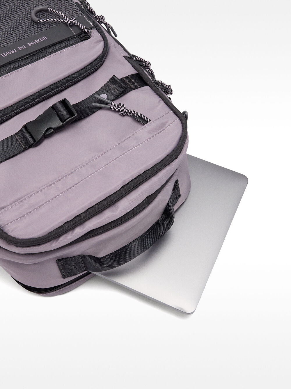 Mochila de cabine nylon