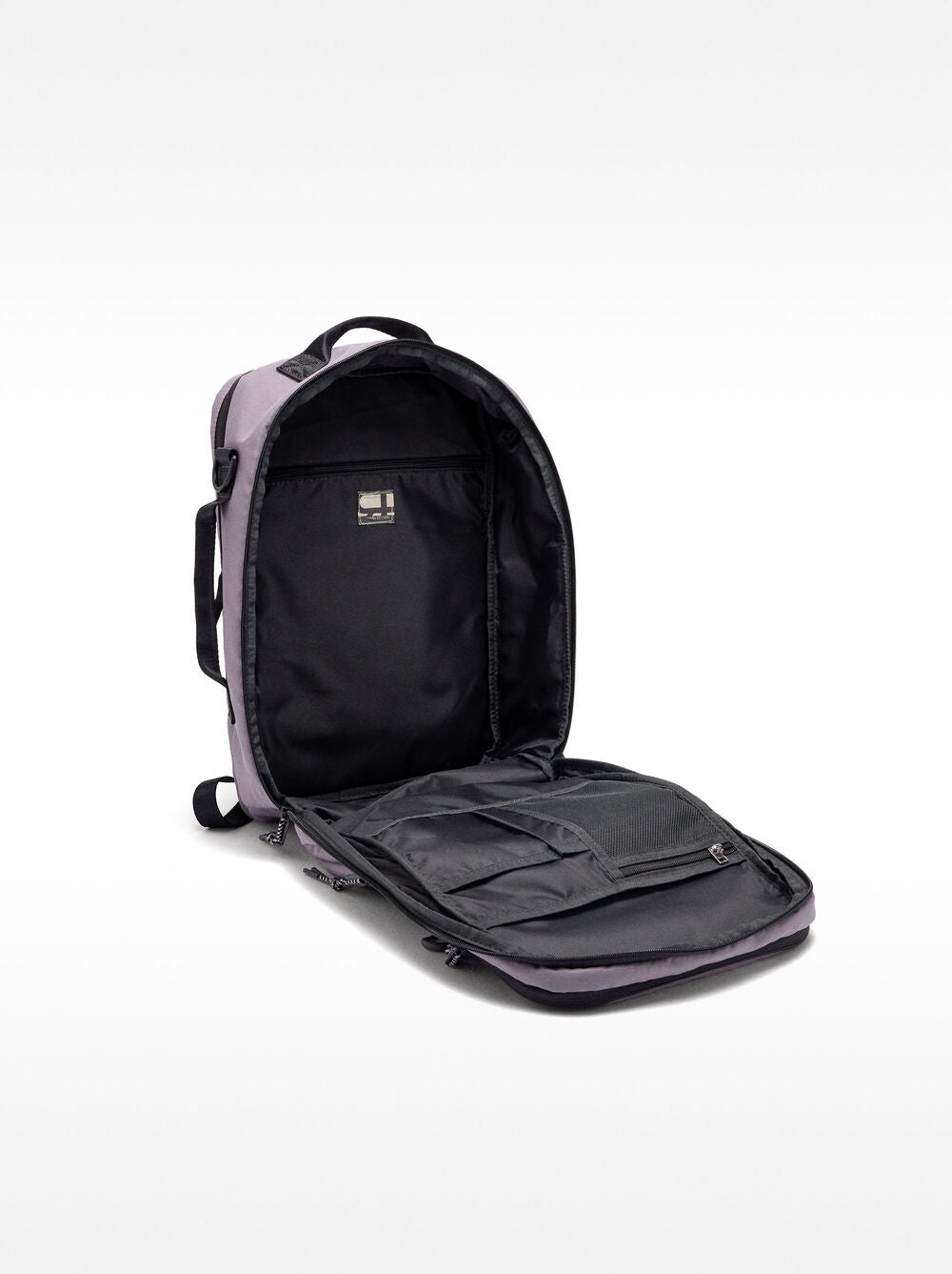 Mochila de cabine nylon