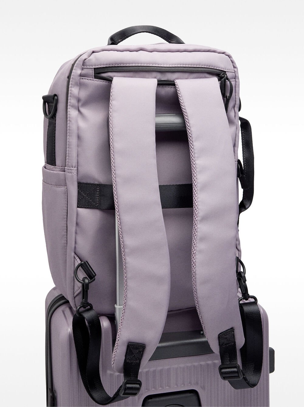 Mochila de cabine nylon