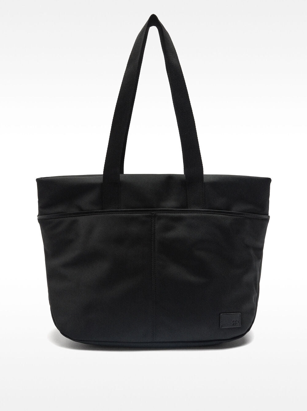 Mala para portátil de nylon 13"