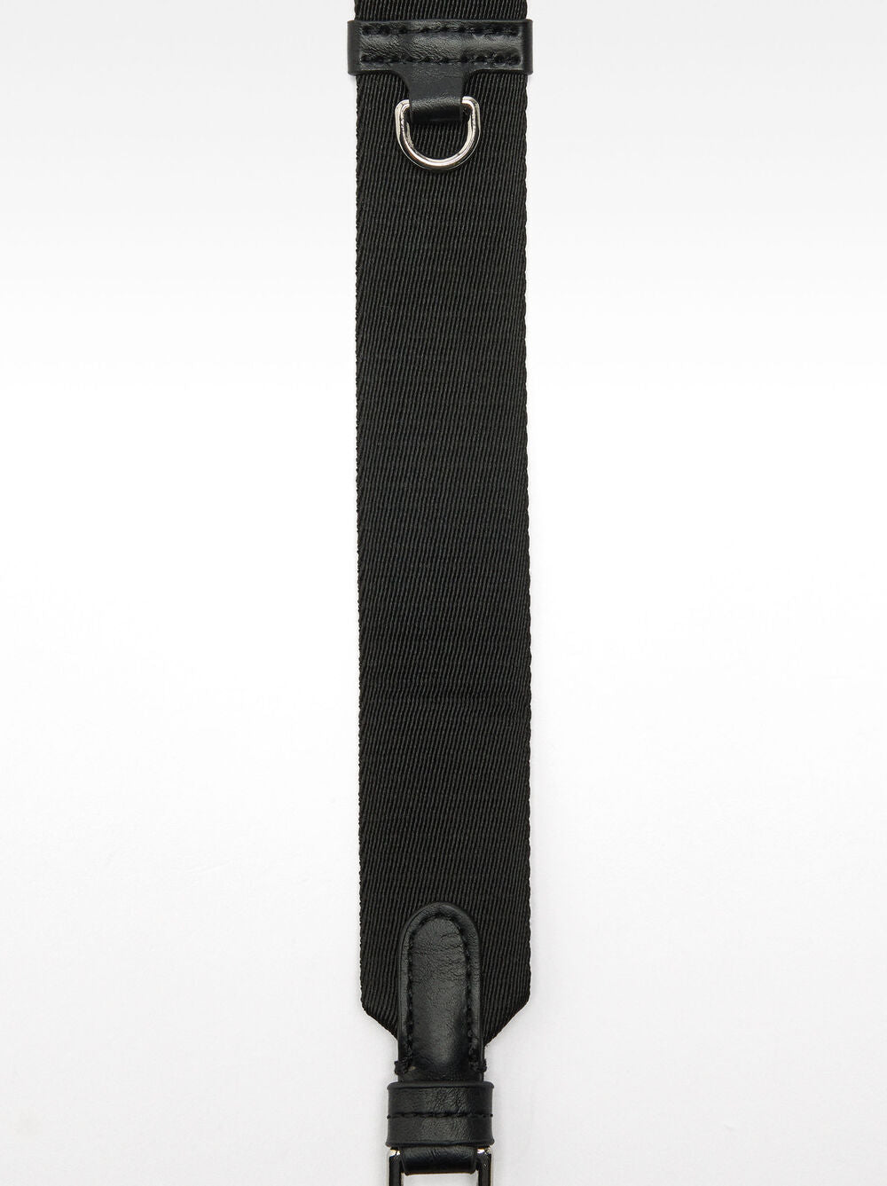 Mala para portátil de nylon 13"