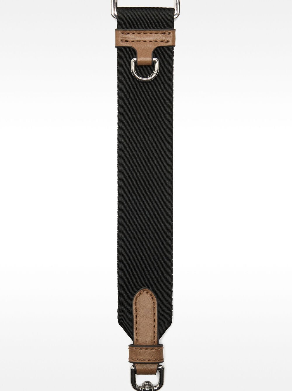 Mala para portátil de nylon 13"