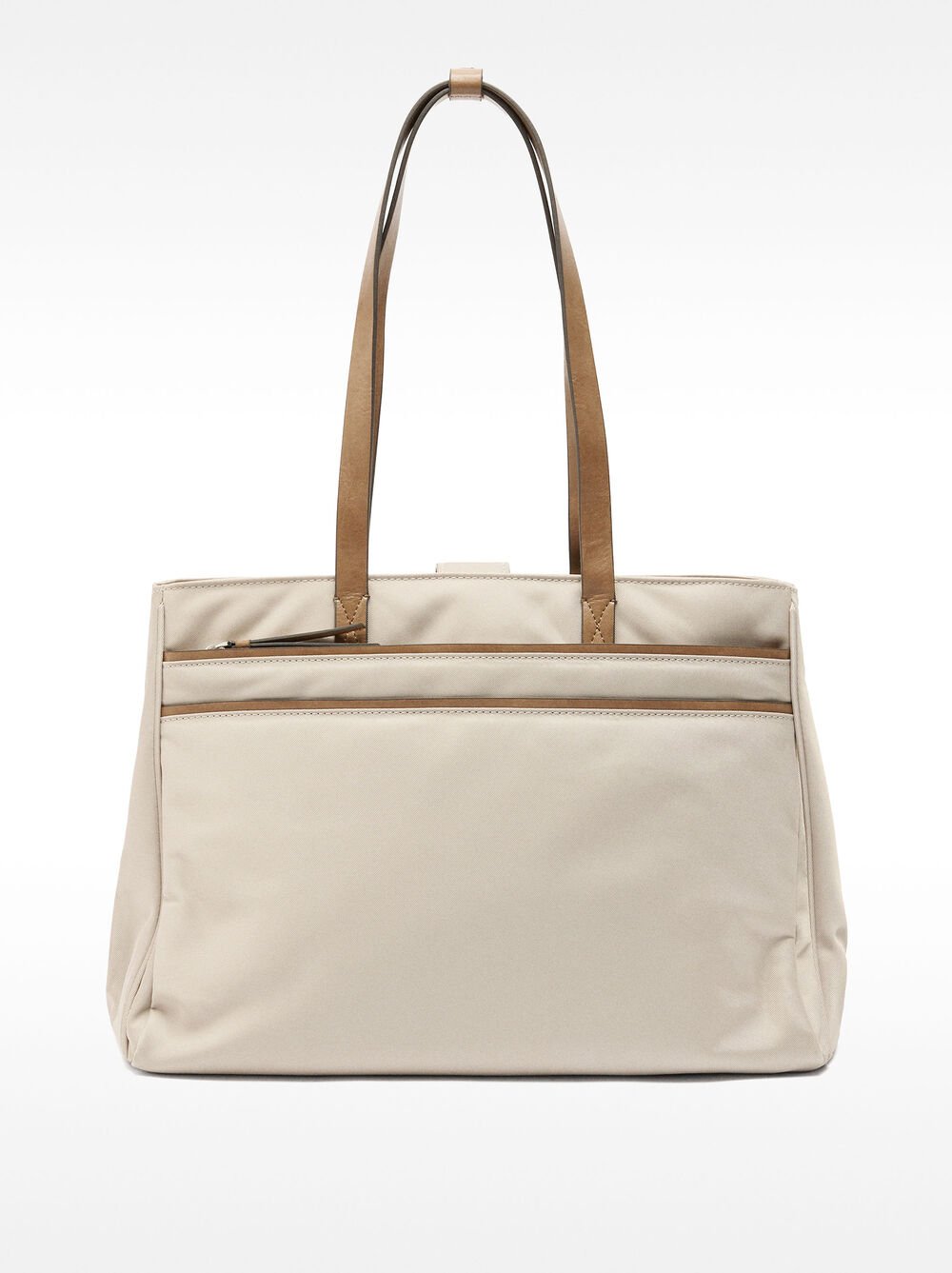 Mala para portátil de nylon 13"