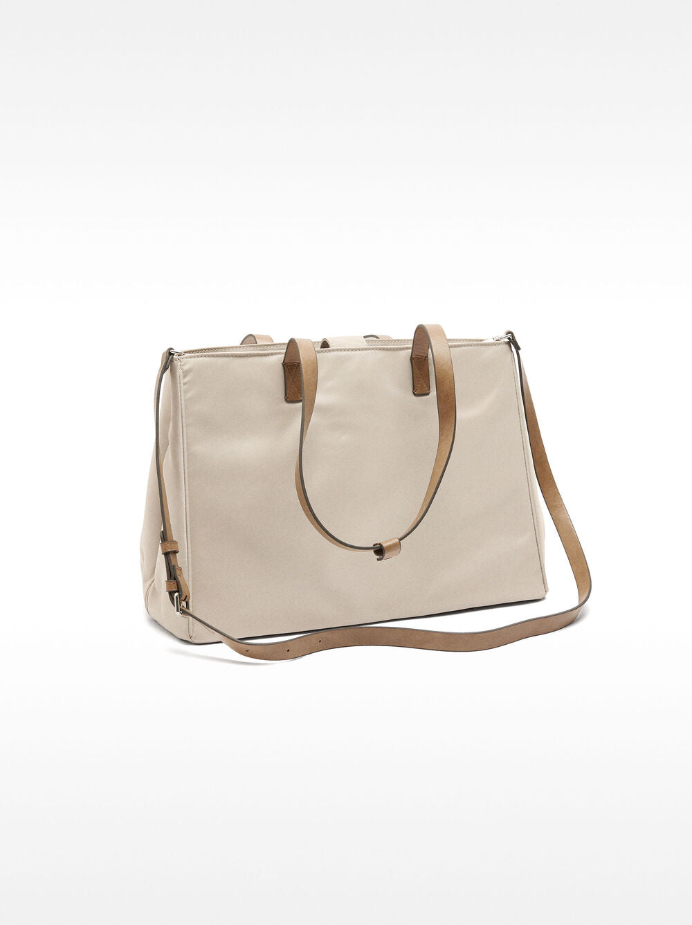 Mala para portátil de nylon 13"