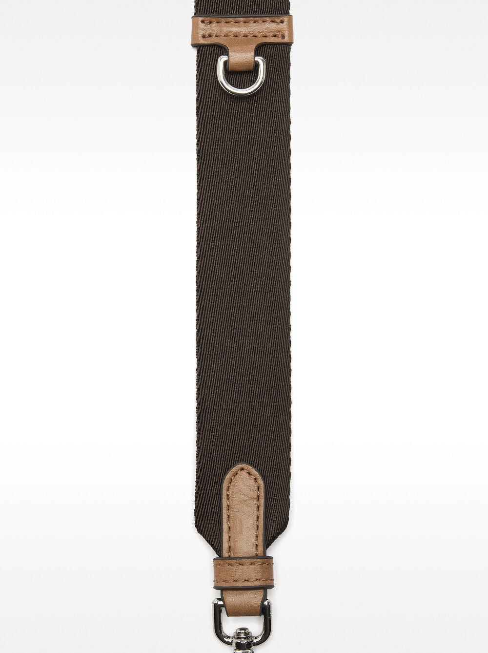 Mala para portátil de nylon 13"